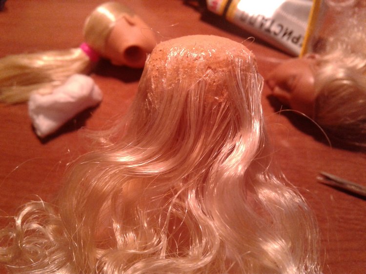 Рождение Аурики. Часть 2 — База знаний (фото 3)