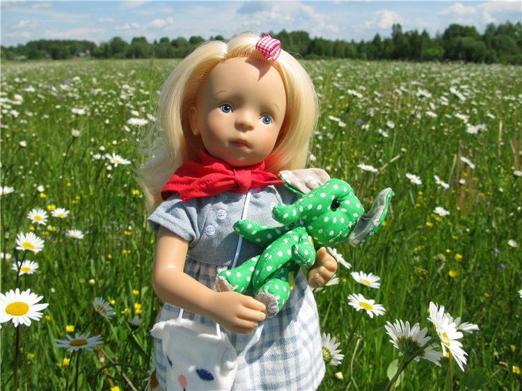 Я ехал к Вам! Пушкинский праздник в Берново, 2018 год