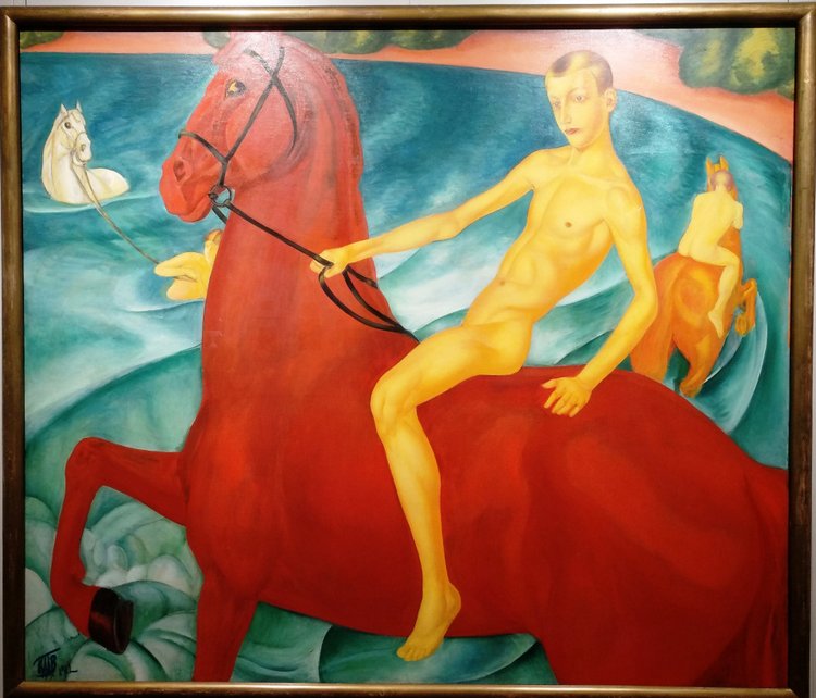 Тайна моего имени. Часть шестая. День рождения – одно сплошное огорчение. Но не только