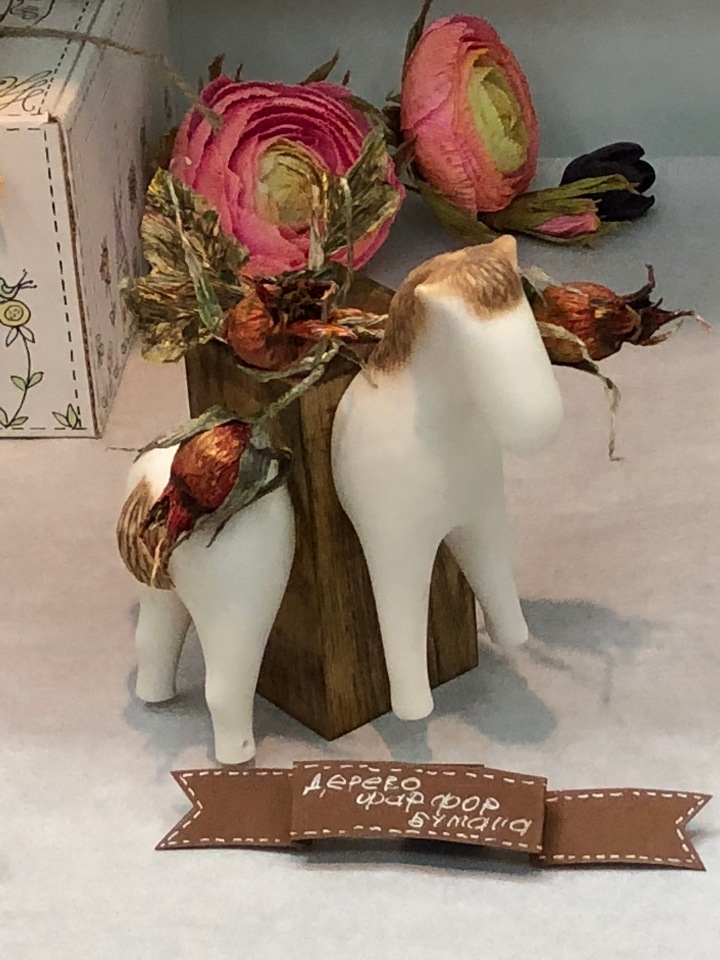 Выставка 5 октября 2018 - Тишинка: красоты много не бывает... ч.2 | Бэйбики Выставка 5 октября 2018 - Тишинка: красоты много не бывает... ч.2