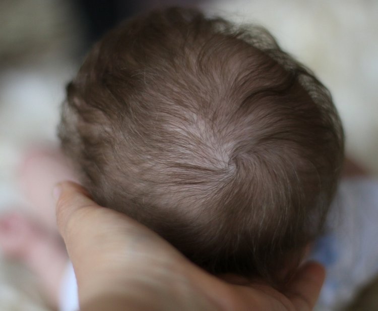 Ethon — Куклы Реборн (Reborn): работы мастеров (фото 4)