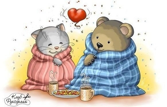 Посвящается ТВОРЧЕСКИМ людям, всем МАСТЕРАМ и МАСТЕРИЦАМ