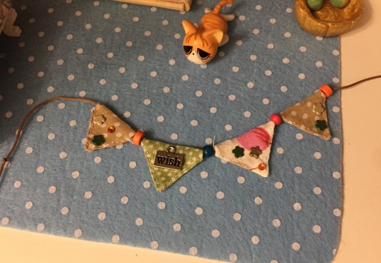 Тыквенное настроение продолжается (фото 9)