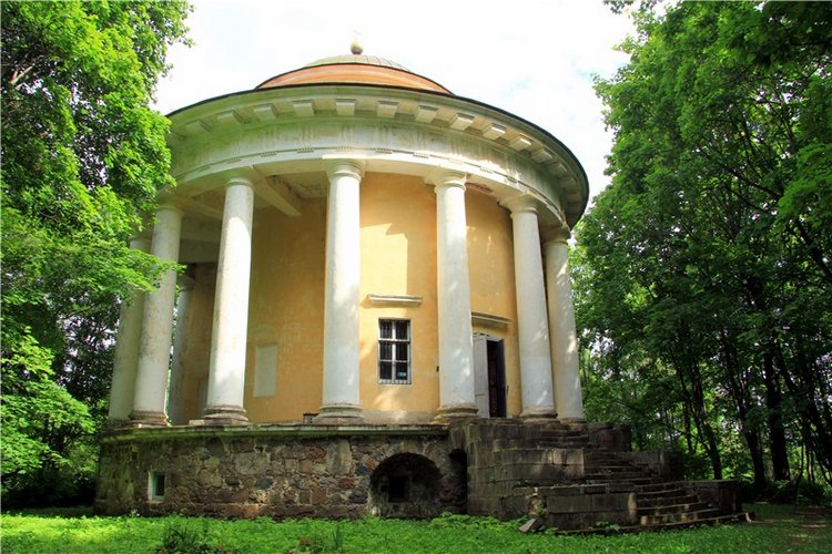 Путешествие с Бенни — Культура