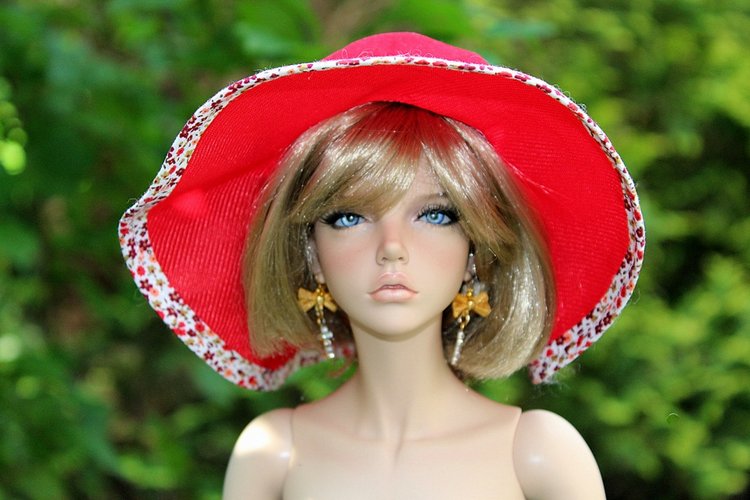 Топик-презентация Бианки. Мисс Бэйбики 2019