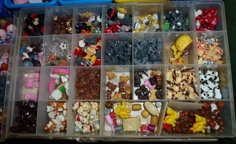 XI Dollscar - Выставка BJD и других шарнирных кукол - город Москва - КУКОЛЬНАЯ МИНИАТЮРА | Бэйбики XI Dollscar - Выставка BJD и других шарнирных кукол - город Москва - КУКОЛЬНАЯ МИНИАТЮРА (фото 6)