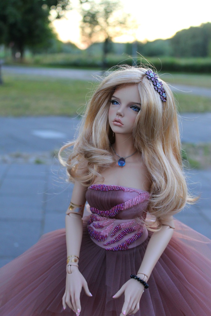 Мисс Бэйбики 2019. Фотосессия на закате в вечернем платье | Бэйбики Мисс Бэйбики 2019. Фотосессия на закате в вечернем платье