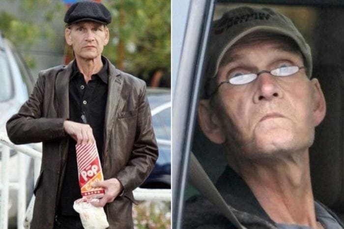 Патрик Суэйзи — Культура