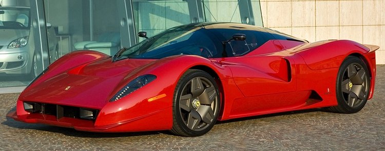 Поздравляем с Днём Автомобилиста (фото 9)