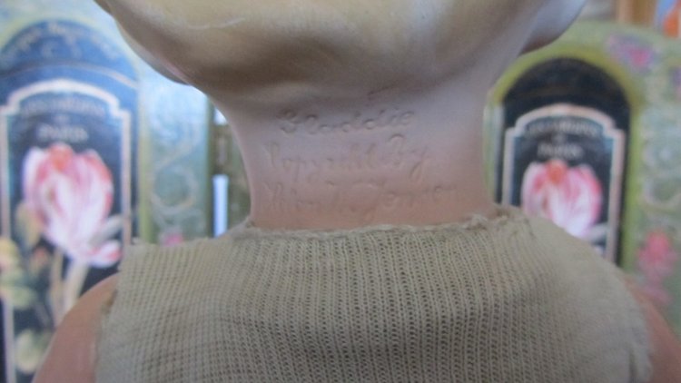 А что это за девочка и где она живёт (фото 4)