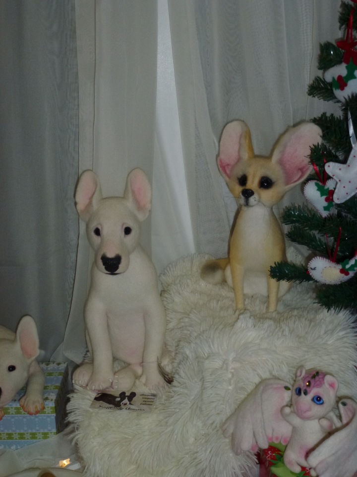 XI Московская международная выставка мишек Teddy | Бэйбики XI Московская международная выставка мишек Teddy