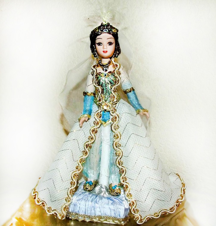 Мои куклёшки на выставке в Маяковке в Чебоксарах | Бэйбики Мои куклёшки на выставке в Маяковке в Чебоксарах