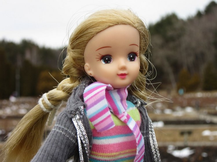 Кисловодские приключения. Шо, опять