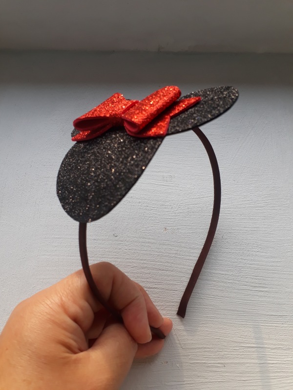 Подарки для моих племяшек