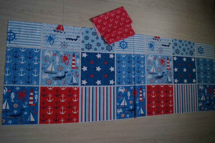 Лечение кукол, Мишутки и... коляски