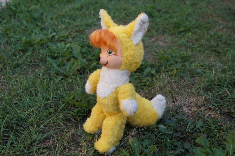 Выписка здоровых пациентов из кукольной лечебницы | Бэйбики Выписка здоровых пациентов из кукольной лечебницы