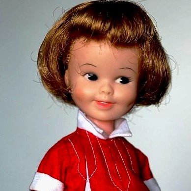 Мой подарок — Одежда и обувь для кукол своими руками: фото (фото 4)