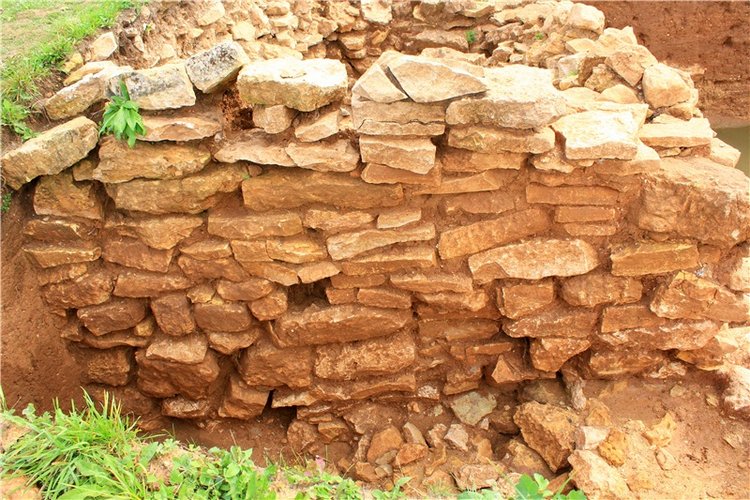 Сентябрьское путешествие в Старицу, продолжение