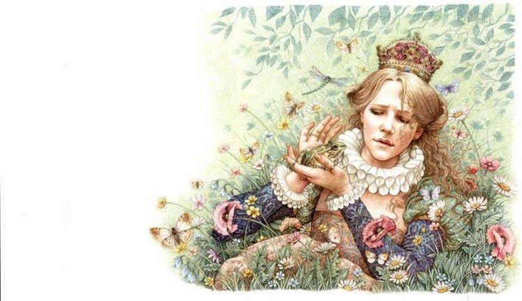 Волшебный карандаш — Интересное и необычное: фотоподборки