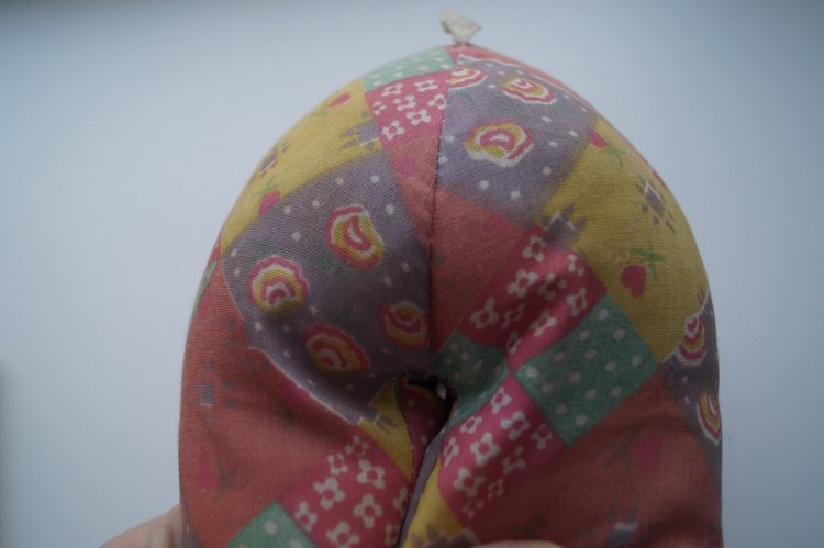 Субботняя выписка, добро пожаловать