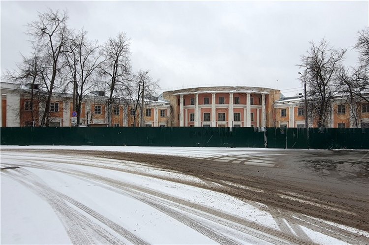 Непогода нынче в моде — Куклы Meadow dolls (Медовушки): BJD (БЖД)