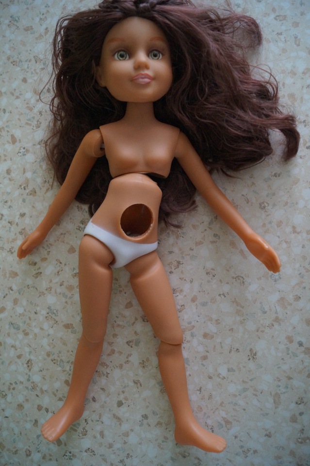 Вы ждали субботу? Заходите в гости! Выписка куколок