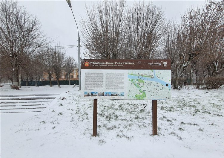 Непогода нынче в моде — Куклы Meadow dolls (Медовушки): BJD (БЖД)