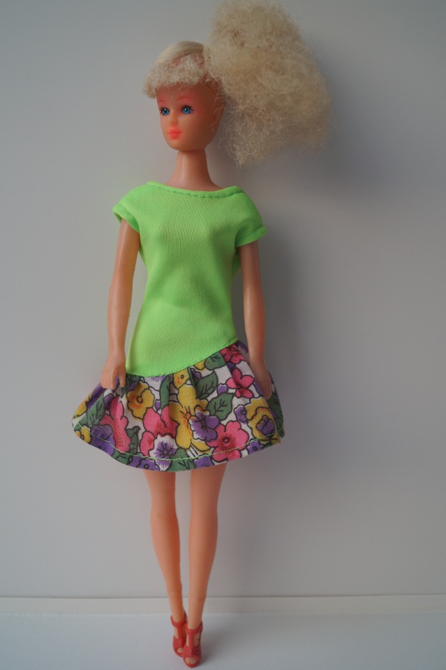 Субботняя выписка! У нейрохирурга снова была пациентка