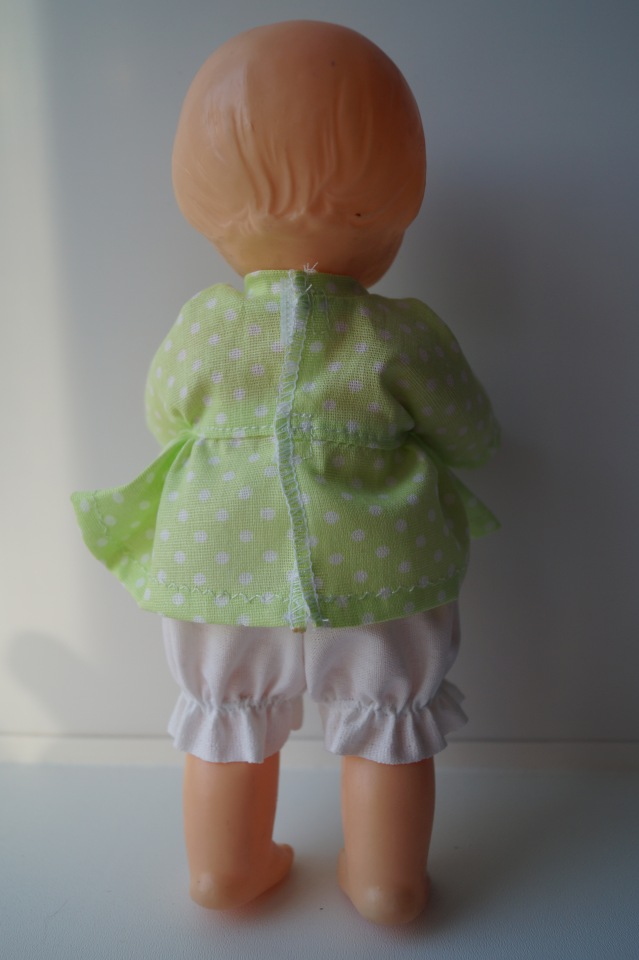 Выписка новых пациентов! Четвёртая часть