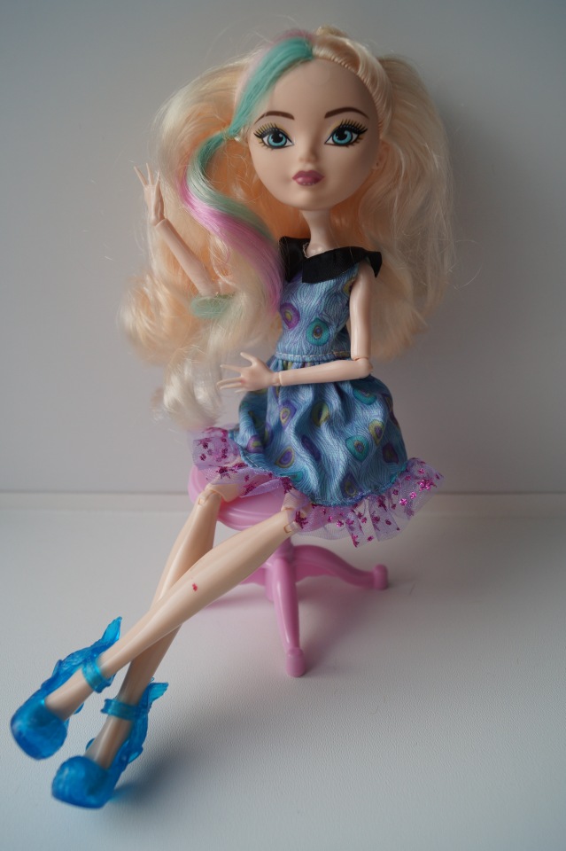 Первая апрельская выписка. Как вылечить шею за три рубля. Флокировка в домашних условиях