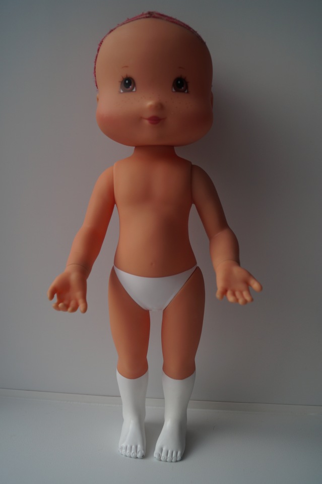 Первая апрельская выписка. Как вылечить шею за три рубля. Флокировка в домашних условиях