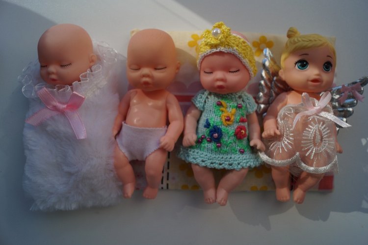 Четвёртая выписка сентября. Санаторное лечение. Восстановление выгоревшего пластика и много обнов