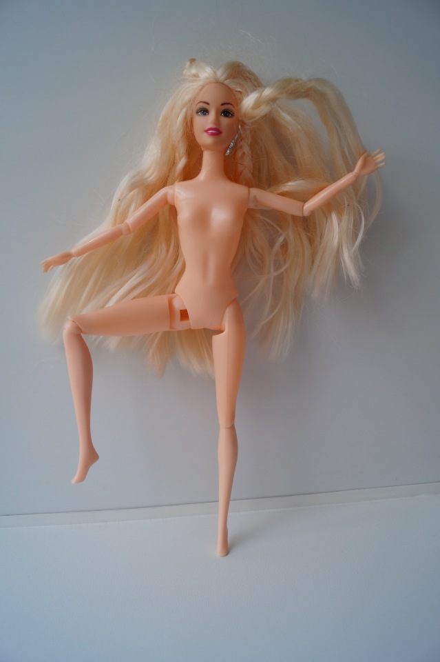 Вторая выписка сентября. Ещё одна поломка тазобедренных суставов и как её легко исправить