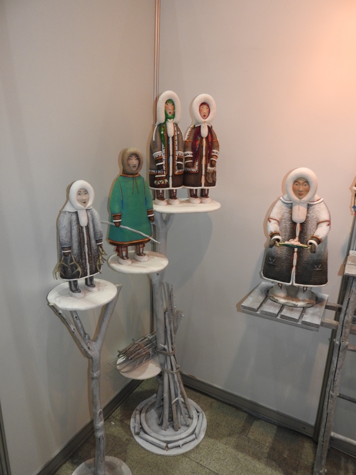 Бальзам для души. Продолжение