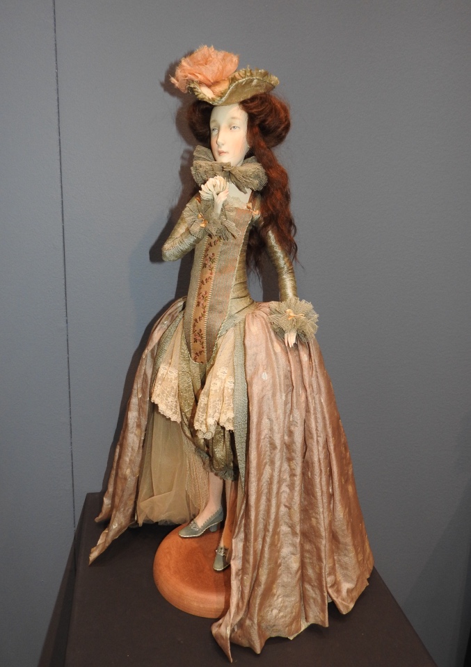 Бальзам для души. Продолжение