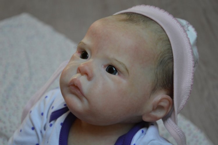 Сказ про то, как мы с Маняшей солнышко убегающее ловили