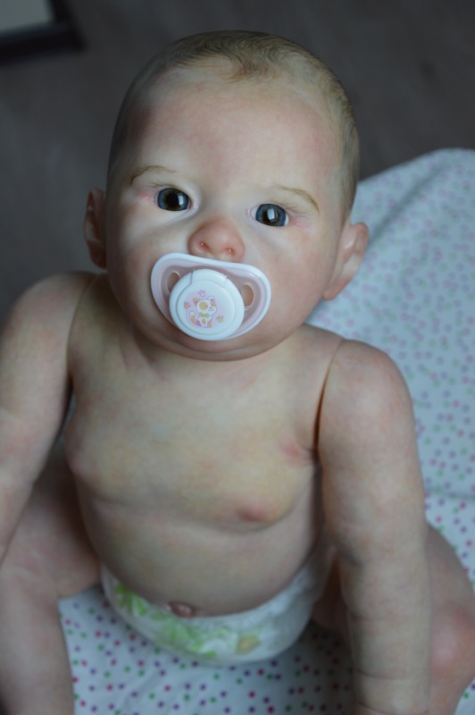 Сказ про то, как мы с Маняшей солнышко убегающее ловили