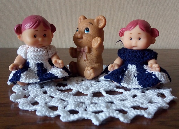 Фруктовая компания — Коллекции мини