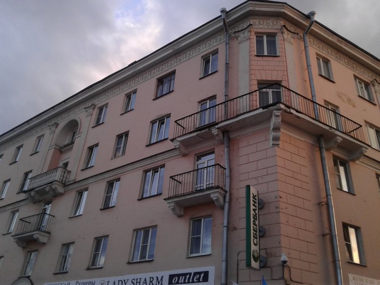 Наше лето 2: Псков, День Города! Прогулка с Донной. Новые куклы в подарок (ура!!!)