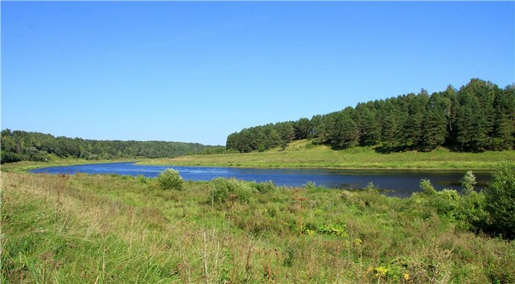 Старицкая Швейцария. Путешествие Мии. Minifee Miyu FairlyLand | Бэйбики Старицкая Швейцария. Путешествие Мии. Minifee Miyu FairlyLand