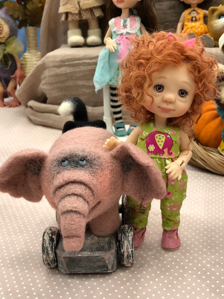 Выставка 5 октября 2018 - Тишинка: красоты много не бывает... ч.6 | Бэйбики Выставка 5 октября 2018 - Тишинка: красоты много не бывает... ч.6