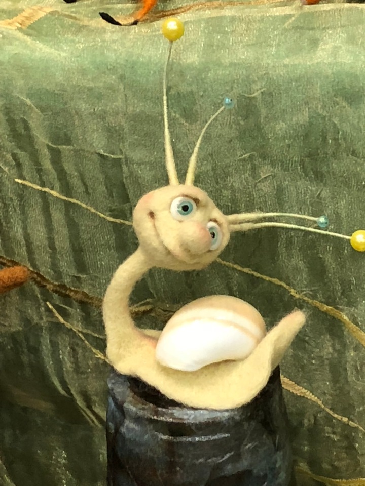 Выставка 5 октября 2018 - Тишинка: красоты много не бывает... ч.9 - заключительная | Бэйбики Выставка 5 октября 2018 - Тишинка: красоты много не бывает... ч.9 - заключительная