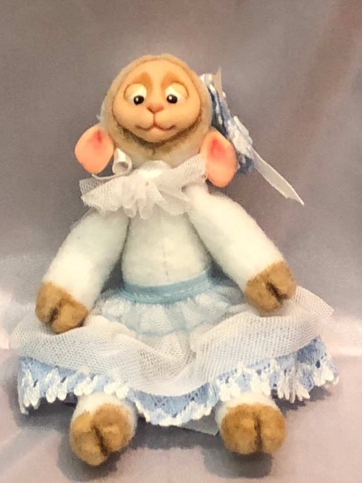 Выставка 5 октября 2018 - Тишинка: красоты много не бывает... ч.4 | Бэйбики Выставка 5 октября 2018 - Тишинка: красоты много не бывает... ч.4