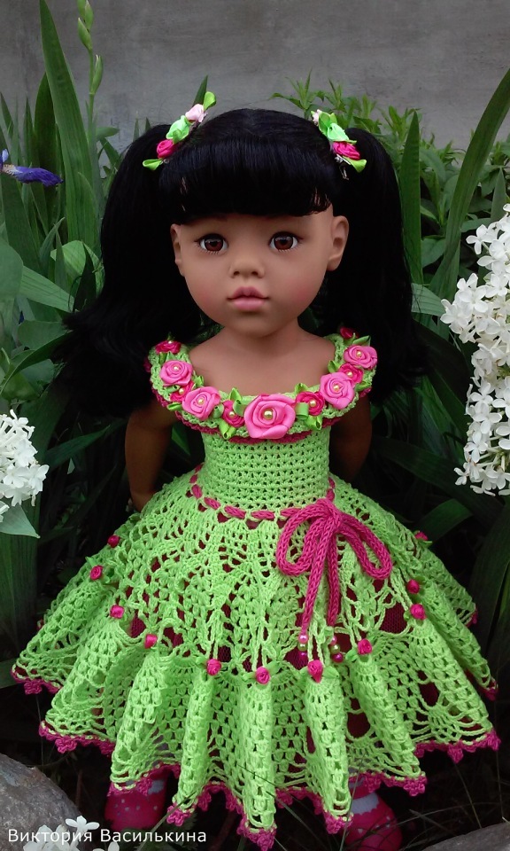 Прошу совет, по швейной машинке | Бэйбики Прошу совет, по швейной машинке