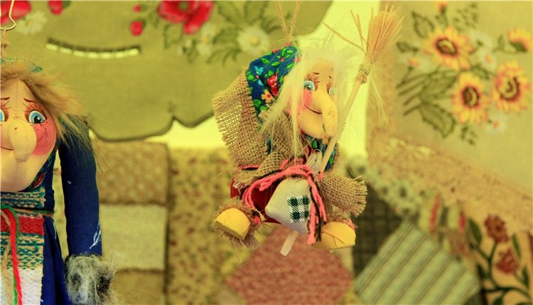 "Троицкие гуляния" в Василёво, 2018 год, продолжение. Архитектурно-этнографический музей под открытым небом. Василёво