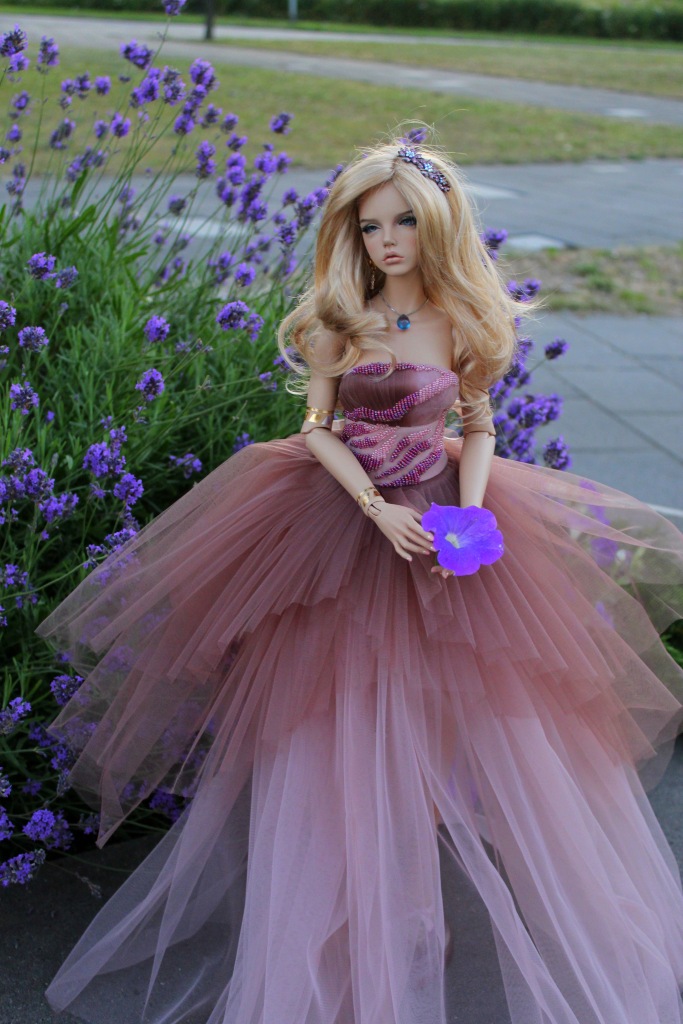 Мисс Бэйбики 2019. Фотосессия на закате в вечернем платье | Бэйбики Мисс Бэйбики 2019. Фотосессия на закате в вечернем платье