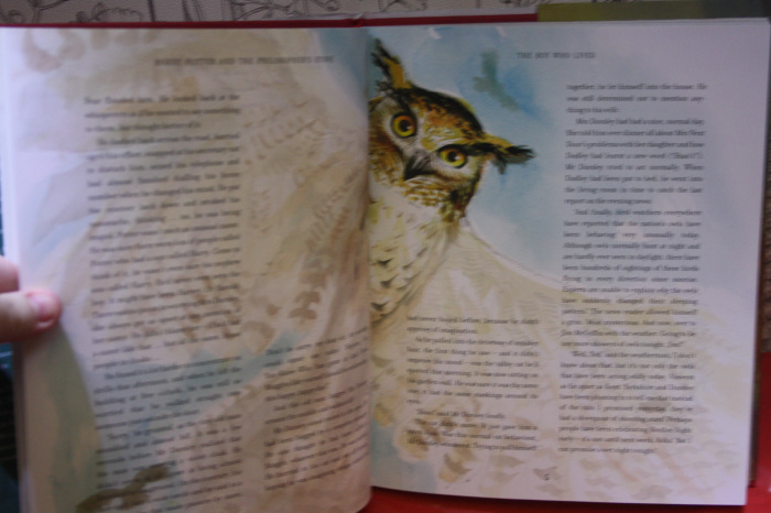 Мы вошли в год 2020 — Болталка и разговоры обо всем: жизнь