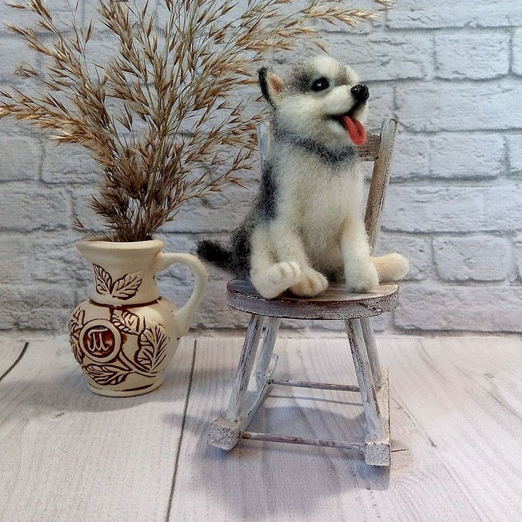 Ожившие зверушки, реализм и эстетика