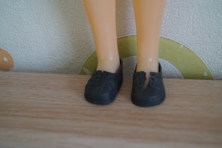 Виктория и Виктор. Фабрика Весна. Куклы и пупсы начала 2000-х. Часть седьмая