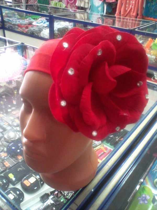 Спасибо Яндекс диску. Заколки, бантики